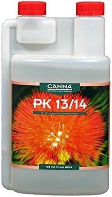 CANNA PK 13/14-250 ml