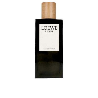 Herrenparfüm Esencia Loewe E001-21P-022987 EDP