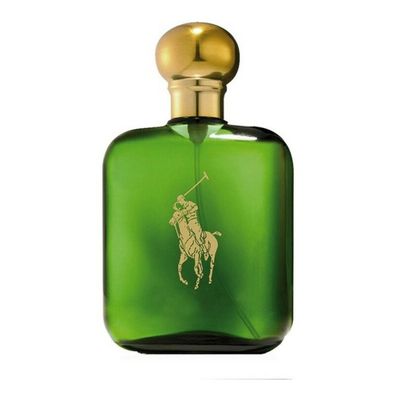 Herrenparfüm Ralph Lauren Polo Green EDT