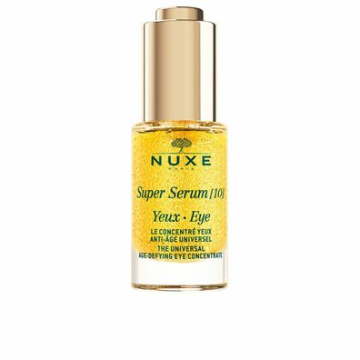 Augenkontur-Serum Nuxe Super Serum