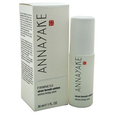 Tagescreme Annayake Extrême 30 ml