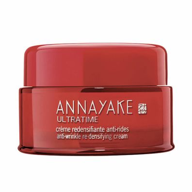 Tagescreme Annayake Ultratime 50 ml