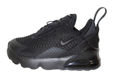 Nike Air Max 270 (TD) Größe wählbar DD1646 001 Turnschuhe Sneakers Laufschuhe