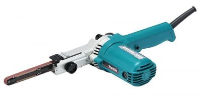 Makita Bandfeile 9 mm Nr. 9032