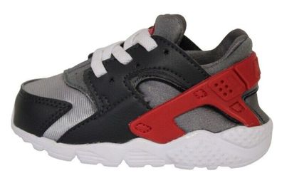 Nike Huarache Run (TD) Größe wählbar Neu & OVP 704950 041 Kinder Sneaker