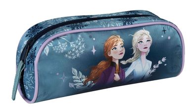 Frozen Etui voor Pennen