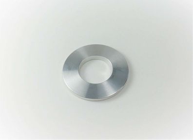 LED Lamp voor Fles Ring Disk 42 mmLED lamp voor Fles Ring Disk 42 mm