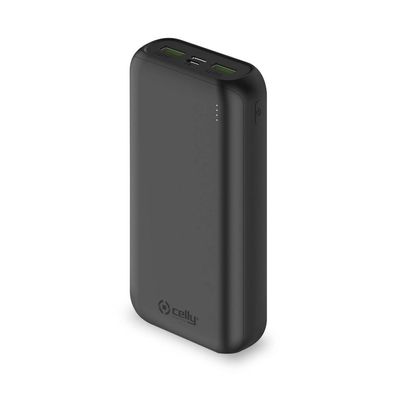 Energie Powerbank 2000mAh