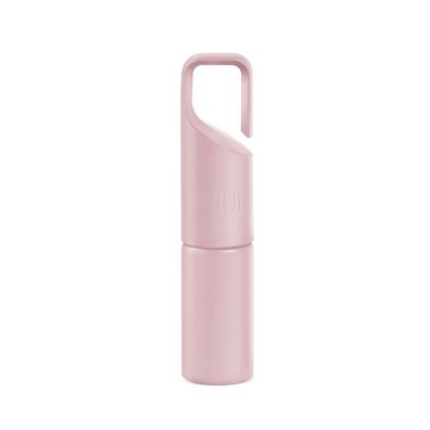 Jolli Desinfectiespray Navulbaar 15,5 cm > Jolli Desinfectiespray Refillable 15,5 cm