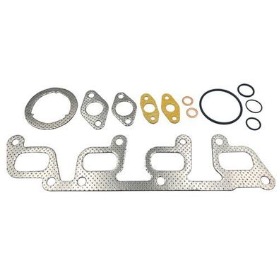 Dichtungssatz Turbolader 03L253010EV für Audi Seat Skoda VW 1.6 TDI 2.0 TDI
