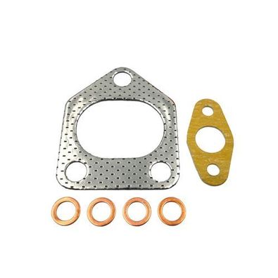 Dichtung Turbolader 454093-1 für BMW 1er 3er 5er 7er X3 X5 Land Rover Opel