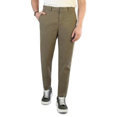 Tommy Hilfiger - Hose - MW0MW29646-RBU - Herren