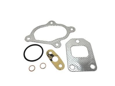 Dichtung Turbolader 074145701A für VW Transporter IV LT 28-35 II 28-46 II 2.5TDI