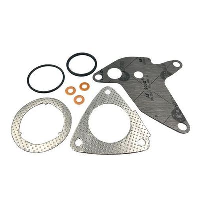 Dichtungssatz Turbolader 760700-3 für VW Multivan Touareg Transporter 2.5 TDI
