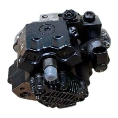 Hochdruckpumpe Bosch 445010090 für VW Audi 2.5 2.7 3.0 TDI 65 KW - 171 KW