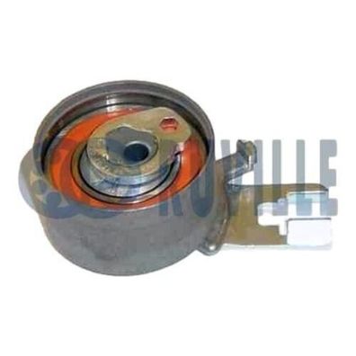 Ruville Spannrolle Zahnriemen 56521 für Volvo S80 I 2.9 3.0 T6 VKM 16800