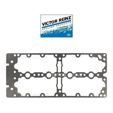 Victor Reinz Dichtung, Zylinderkopfhaube 71-37453-00 für Fiat Iveco UAZ 2.3