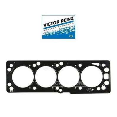 Zylinderkopfdichtung 61-34335-00 für Opel Astra G Combo Meriva A 1.6