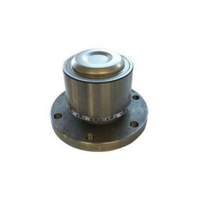 SKF Radlagersatz VKBA 6676 vorne für Mercedes-Benz Viano Vito/ Mixto Vito W639