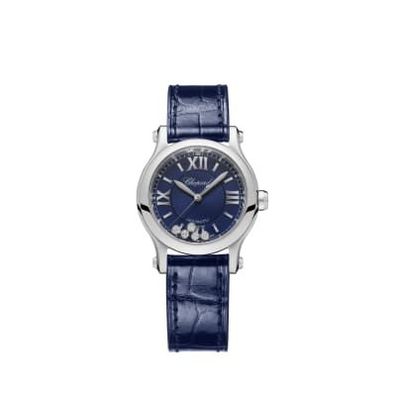 Chopard – 278573-3016 – Fröhlicher Sport