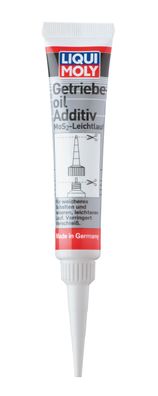 LIQUI MOLY 1040 20g Getrieböl Additiv Schalt- und Differential getriebe