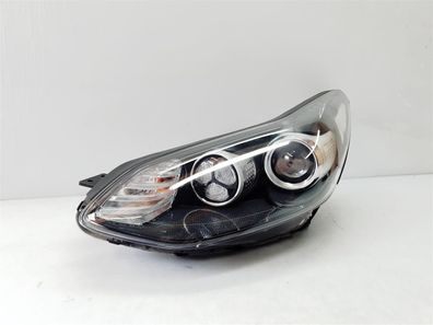 Scheinwerfer KIA Sportage 4 LED 92101F1010 linksTop Zustand!