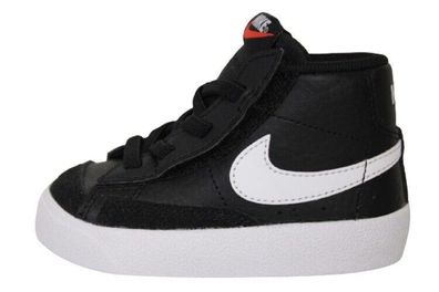 Nike Blazer Mid 77 (TD) Größe wählbar Neu & OVP DA4088 002 Kinder Sneaker