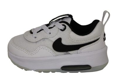 Nike Air Max Motif (TD) Größe wählbar Neu & OVP DH9390 100 Kinder Sneaker