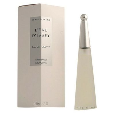 Damenparfüm Issey Miyake EDT