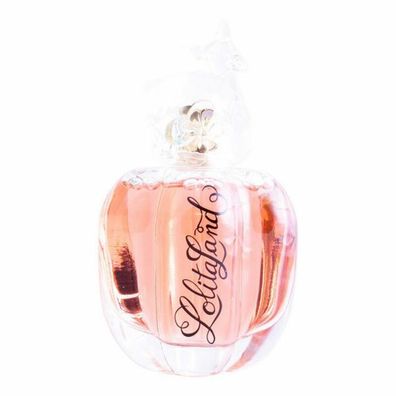 Damenparfüm Lolitaland Lolita Lempicka EDP EDP