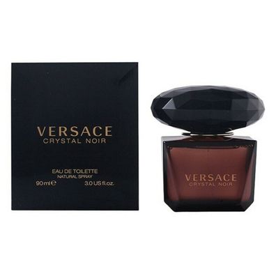 Damenparfüm Versace EDT