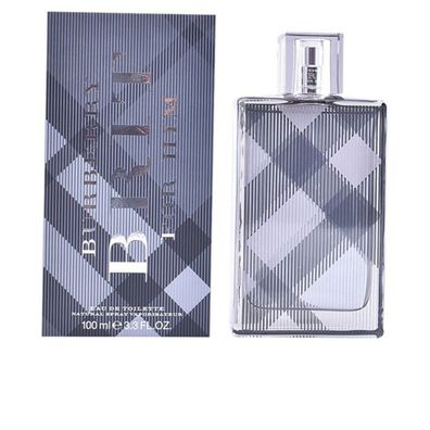 Herrenparfüm Burberry EDT