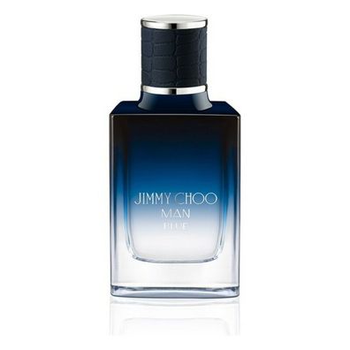 Herrenparfüm Jimmy Choo Man EDT