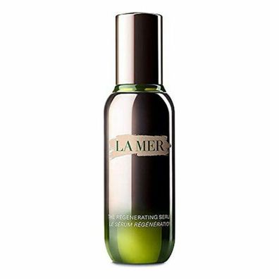 Gesichtsserum The Regenerating La Mer La Mer 30 ml