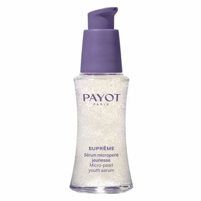 Tagescreme Payot Suprême 30 ml