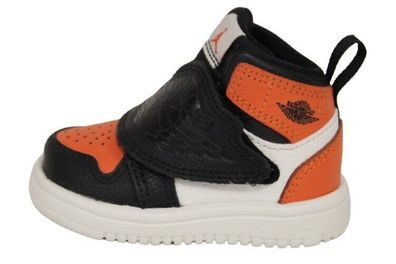 Nike Air Jordan 1 Sky (TD) Größe wählbar BQ7196 008 Sneakers