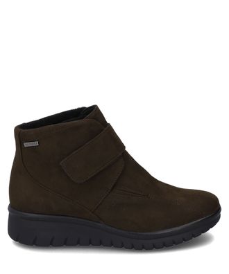 Westland Calais 53 | Stiefelette für Damen | Braun