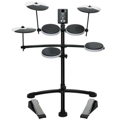 Roland TD-1K E-Drum Schlagzeug Set