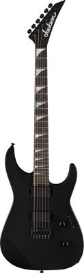 Jackson American SL2MG HT