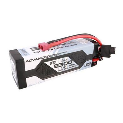 Gens ace - GEA533S100DGT - Batterie