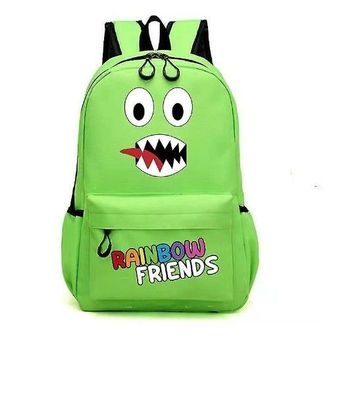 Rainbow Friends Rucksack