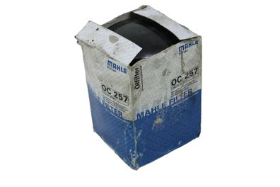 Mahle Filter Ölfilter VW Passat Audi A4 A6