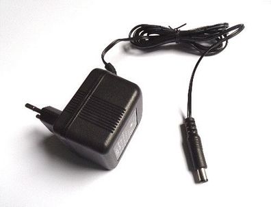 OEM Original Netzteil Netzgerät AA-1860BN AC Adapter 18V 0,6A