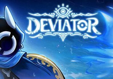 Deviator PC Steam CD Key