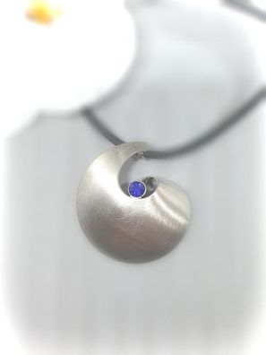 Anhänger inkl. Kette - SA-KE0052