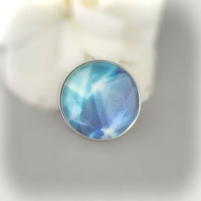 Chunk / Druckknopf - verschiedene Größen 18mm - AD-CHM9021