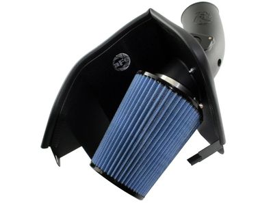 aFe Cold Air Intake for 2003-2007 Ford F250 350 450 Diesel 6.0L Sportluftfilter