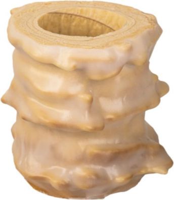 Salzwedeler Baumkuchen Fondant 3 Ringer