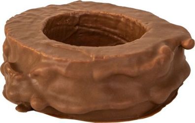 Salzwedeler Baumkuchen Vollmilch 1 Ringer