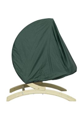 Amazonas Globo Stand Cover Abdeckung fér Gestell mit Chair bzw. Swing Chair Zub